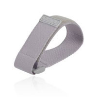 Incipio IP-979 Incipio IP-979